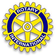 rotaryclubtv