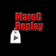 Maroc Replay HD