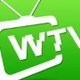 wanderson TV