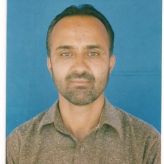 markazi matmi dasta mehdiabad