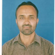 markazi matmi dasta mehdiabad