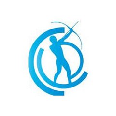 Taktil Communication   Agence web marketing