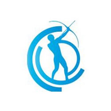 Taktil Communication   Agence web marketing