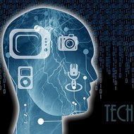 Khám phá thế giới