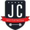 Jazzi Collection