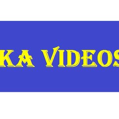 MKA Videos