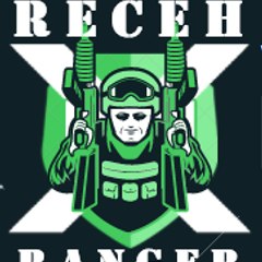 Receh Ranger