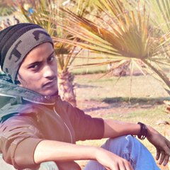 Umarnadeem63