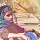 Umarnadeem63