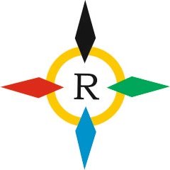 Rota medya
