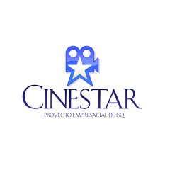 cinestare