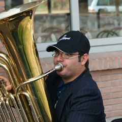 Luigitommasorusso
