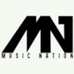 Music Nati0n