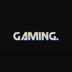 GammingHouse