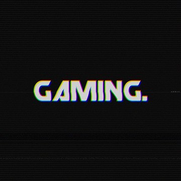GammingHouse