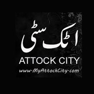 ATTOCK TV