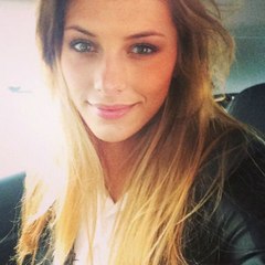 Linette DuLin