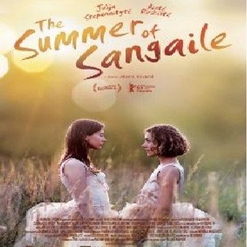 Sangailes vasara Full Movie