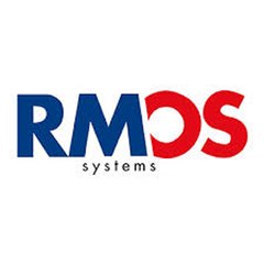 RMOS PVT LTD