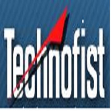 Technofist