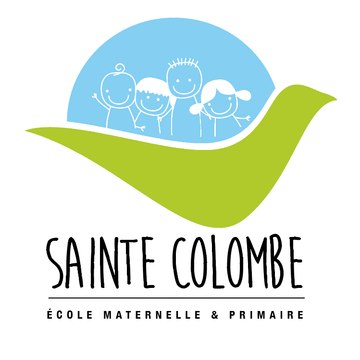 Saint Jude-Ecole Sainte Colombe