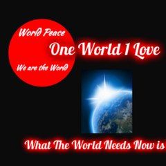 Rugley / Armada Records