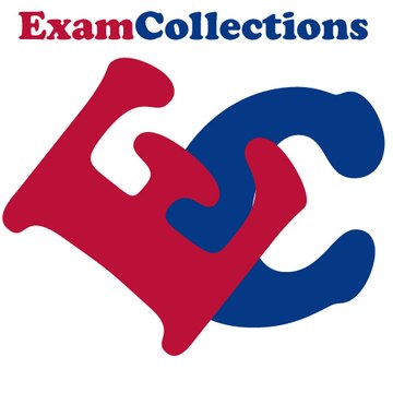 ExamCollections