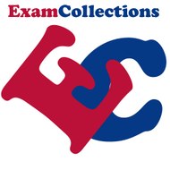 ExamCollections