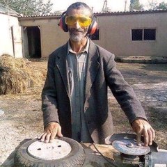 naswar khan