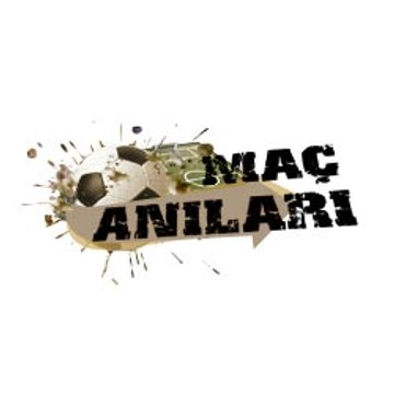 macanilari.com