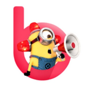 Buzzminions