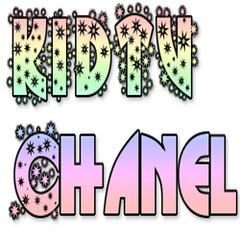 KidTVChanel