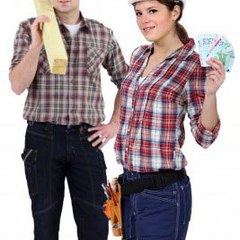 Roof Repair Plano TX