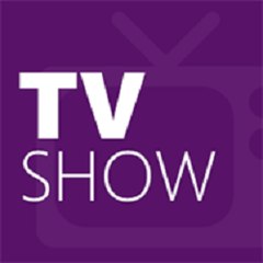 ShowTvEpisodes