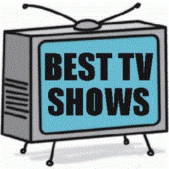 Latestepisodes