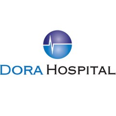 Dora Hospital