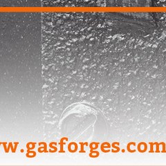 Gasforges