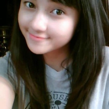 For M00