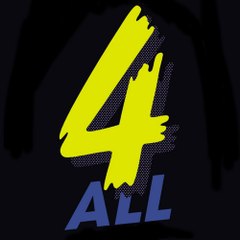 4ALL