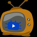 TV Virale