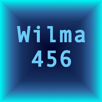 Wilma456