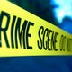 Crime Documentaries !