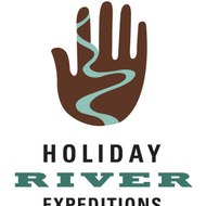 Holiday River Expeditions