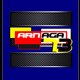 arnaga73