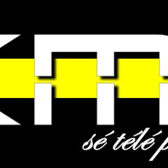 KMT television