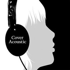 Cover Song Acoustic