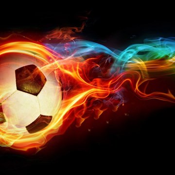 MrFutboltv2