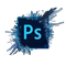 Photoshop Tutorials