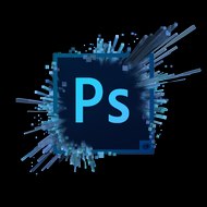 Photoshop Tutorials