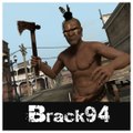 bracko 94 Poto